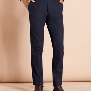 Brooks brothers pants